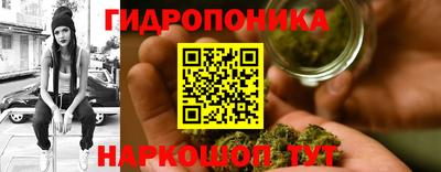 jwh Донецк