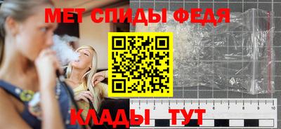 дистиллят марихуана Дубна